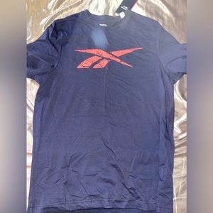 Reebok T-Shirt
